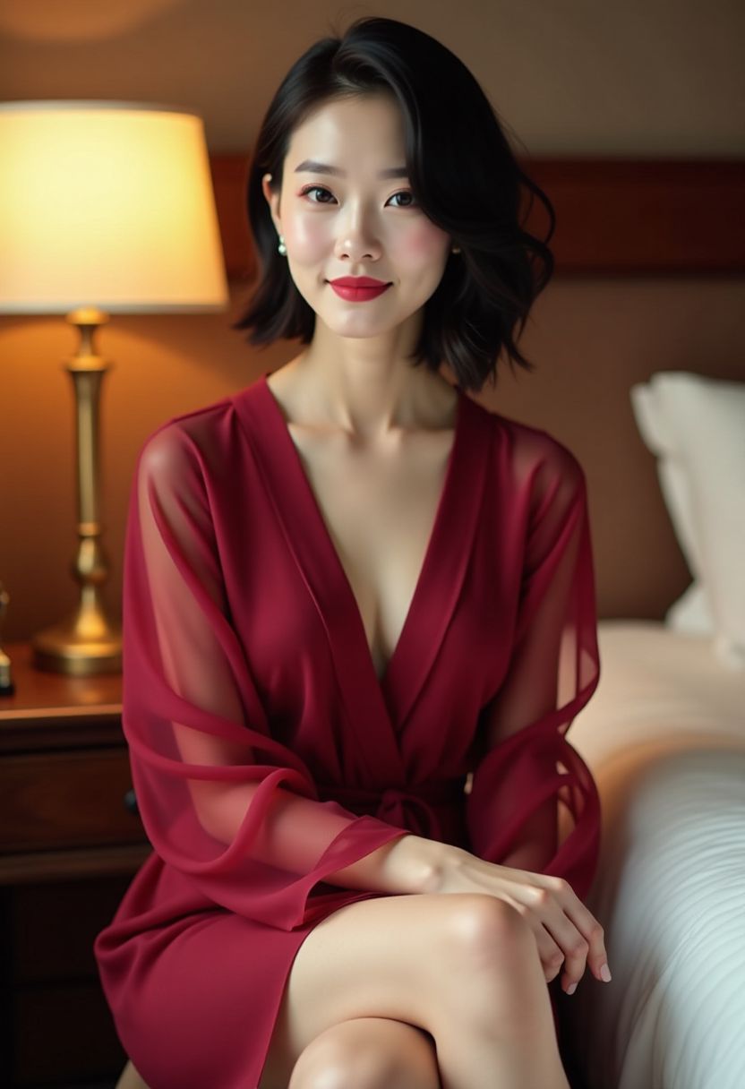 北纬三十度