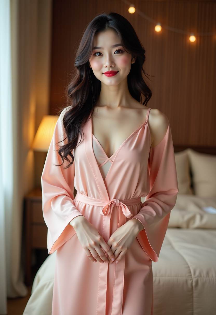 电影幕后资讯