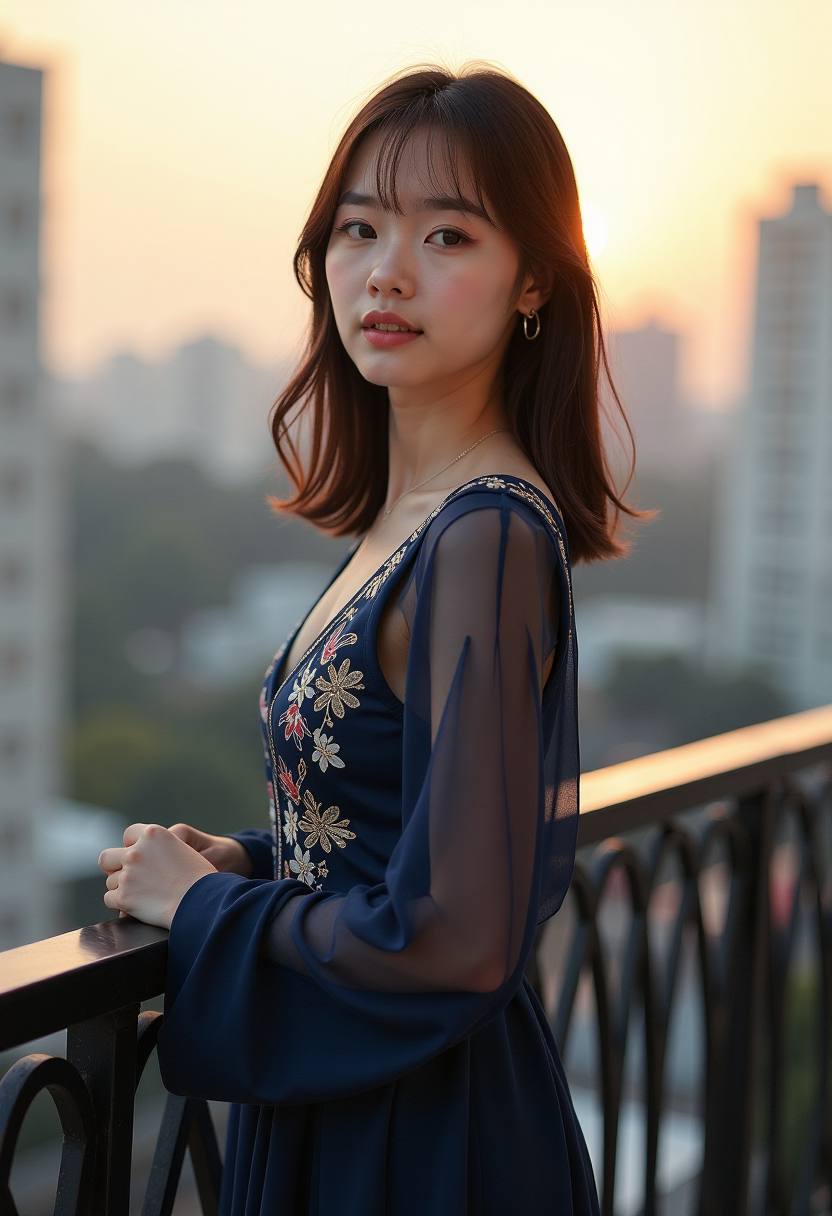 恋爱坐标